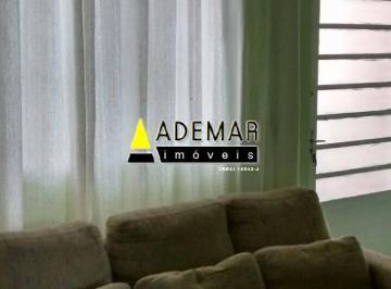 Apartamento · 43m² · 2 Quartos · 1 Vaga · Apartamento 2 Dorm. - Quitado