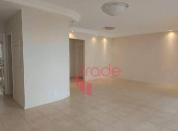 8a437e1907b0ac5b4ef3fb34483dda63d3997a2e · Apartamento à Venda de 03 Suítes no Bairro Jardim Irajá em Ribeirão Preto com Sacada.