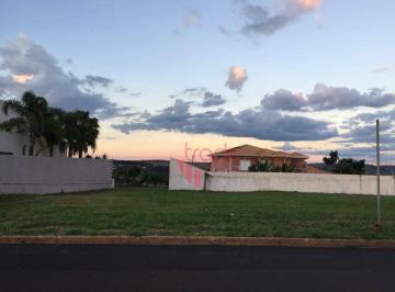 637bee6793884043b9a21ac22669938014370d4d · Terreno Residencial à Venda no Bairro Royal Park em Ribeirão Preto. Excelente Localização.