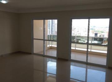 9f971e07a3bde16e881164f7eb34bf7dd254b6a1 · Apartamento à Venda de 03 Suítes no Bairro Jardim Irajá em Ribeirão Preto com Churrasqueira.