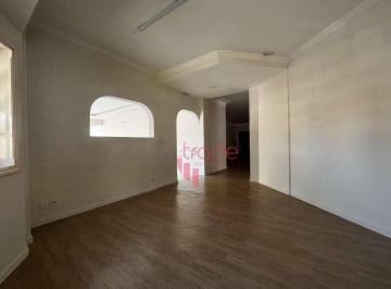 e3178efaaab3e598a3a0e5f76027a94003f924c7 · Ponto Comercial para Alugar no Bairro Jardim Canadá em Ribeirão Preto com Recepção.