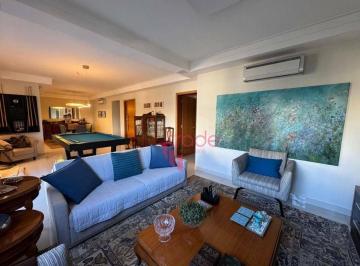 c4c46461f9ae7d242c0b0de6b8b5a4bf5aba4abb · Apartamento de Alto Padrão à Venda de 03 Suítes no Bairro Jardim São Luiz em Ribeirão Preto com Saca