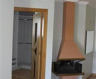 Casa · 410m² · 4 Quartos · 10 Vagas · Excelente sobrado