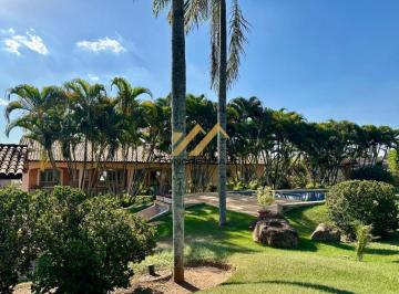 Rural · 443m² · 4 Quartos · 6 Vagas · Chácara à venda em Indaiatuba, Colinas do Mosteiro de Itaici, com 4 quartos, com 2870 m²