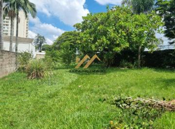 Terreno · 437m² · Terreno com 437.31 m² à venda - Condomínio Horizontown - Indaiatuba/SP