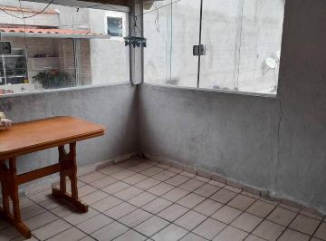 Casa · 250m² · 4 Quartos · 1 Vaga · Vende se ótimo casa pra renda