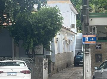 Foto 01 · Apartamento, São José, Além Paraíba, MG