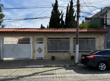 i1.jpg · Casa Terrea Cidade Dutra