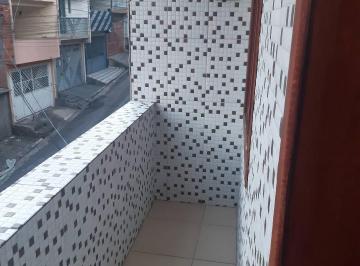 Casa · 170m² · 4 Quartos · 2 Vagas · EXCELENTE CASA PRA VENDA