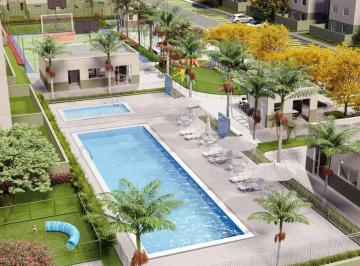 Apartamento de 2 quartos, Ceilândia · ** USE SEU CARRO COMO ENTRADA NO SEU IMÓVEL **