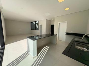 Casa · 155m² · 3 Quartos · 4 Vagas · Casa à venda em Sorocaba, Wanel Ville, com 3 suítes, com 155.81 m², Condomínio Helena Maria