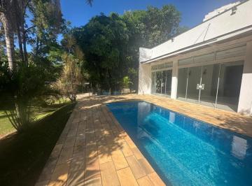 Rural · 324m² · 4 Quartos · 4 Vagas · Chácara à venda em Votorantim, Vila Domingues, com 4 suítes, com 6796.61 m²