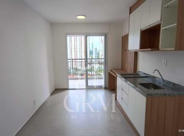 Apartamento de 1 quarto, São Paulo · Apartamento novo locação em Pinheiros 1 dormitório Próximo ao metrô Oscar Freire