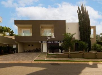 Casa · 381m² · 4 Quartos · 4 Vagas · Casa à venda em Campinas, Swiss Park, com 4 suítes, com 381.52 m², Swiss Park - Basel