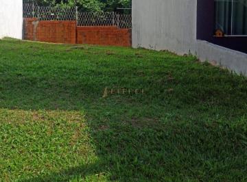 Terreno · 150m² · Terreno à venda em Sorocaba, Loteamento Dinorá Rosa, com 150 m², Condomínio Horto Florestal