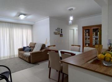 Apartamento · 93m² · 3 Quartos · 2 Vagas · Apartamento à venda em Sorocaba, Parque Campolim, com 3 quartos, com 93 m²