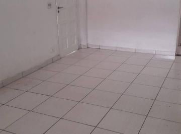 Casa · 230m² · 2 Quartos · 2 Vagas · EXCELENTE CASA PRA LOCAÇÃO