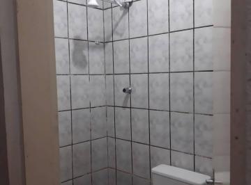 1 e 2 · EXCELENTE CASA PRA RENDA
