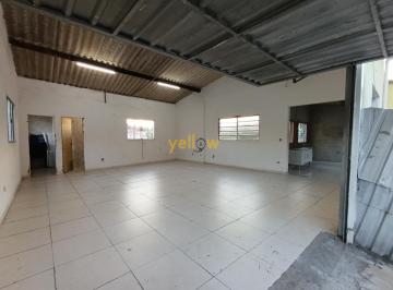Salão · Salão para Locação em Jardim Planalto - Arujá, 71m²
