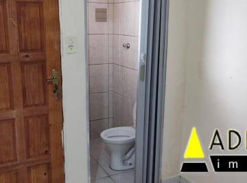 Casa · 140m² · 3 Quartos · Casa pra renda sem garagem escriturada no Americanópolis