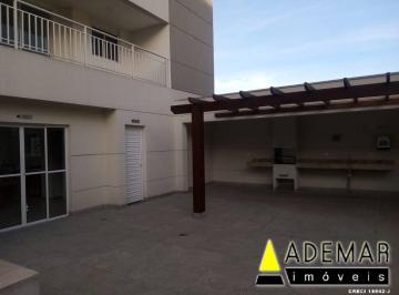 Apartamento · 90m² · 2 Quartos · 1 Vaga · ótimo apartamento para venda
