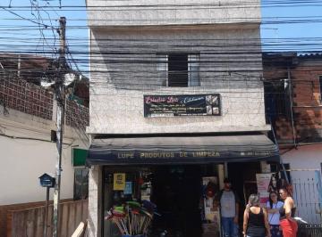 Casa · 110m² · 2 Quartos · EXCELENTE CASA PRA VENDA