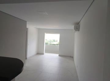 Apartamento de 2 quartos, São Paulo · Apartamento lindamente reformado p/locação c/64m2 e 02 dorm. V. Sta Catarina
