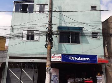 Casa · 130m² · 3 Quartos · 1 Vaga · EXCELENTE CASA PRA RENDA