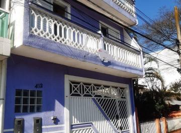 Casa · 430m² · 5 Quartos · 4 Vagas · Excelente Casa Pra Venda