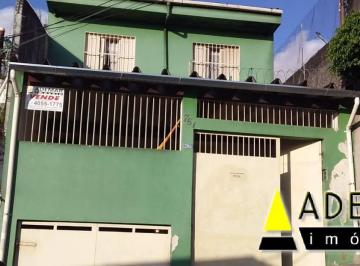 Casa · 135m² · 3 Quartos · 2 Vagas · Excelente casa a venda