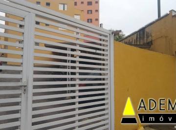 Casa · 255m² · 2 Quartos · 2 Vagas · Excelente casa para venda