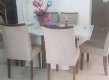 Casa · 251m² · 4 Quartos · 2 Vagas · Casa grande que esta ok pra financiamento