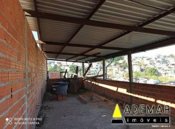 Casa · 180m² · 4 Quartos · Casa pra renda no inamar