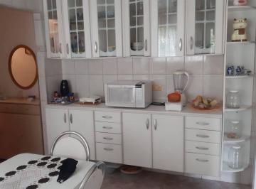 Apartamento · 53m² · 2 Quartos · Lindo apto na rua dos signos