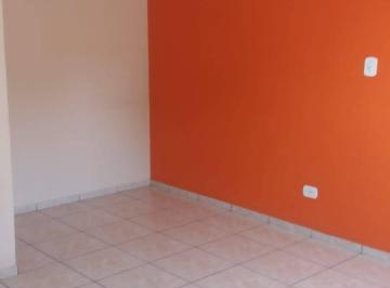 Casa · 75m² · 2 Quartos · 1 Vaga · lindo sobrado proximo ao hospital Serraria