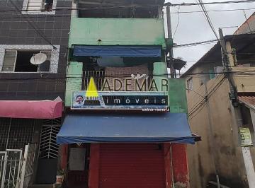 Casa · 3 Quartos · CASA PARA RENDA NO CANHEMA
