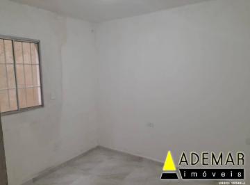 Terreno · 126m² · terreno com casa antiga e salão comercial