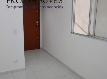 Foto 03 · Apartamento, Brás, São Paulo, SP
