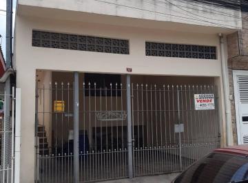 Casa · 150m² · 4 Quartos · 2 Vagas · EXCELENTE CASA PRA VENDA PRA RENDA