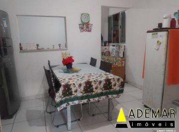 Casa · 2 Quartos · Casa para venda