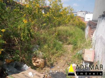 Terreno · 390m² · Terreno comercial e residencial no serraria