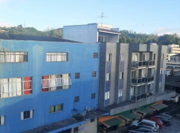 Apartamento · 3 Quartos · Apartamento para venda