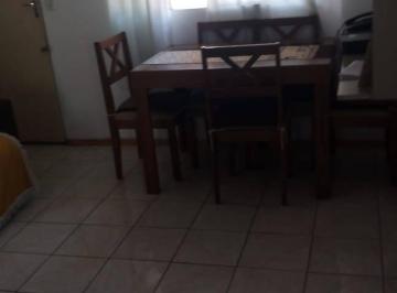 Apartamento · 49m² · 2 Quartos · 1 Vaga · apto na rua das 3 meninas