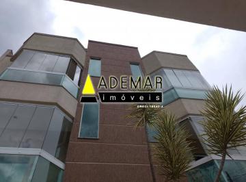 Apartamento · 85m² · 3 Quartos · 3 Vagas · Vende se ótimo apartamento dúplex