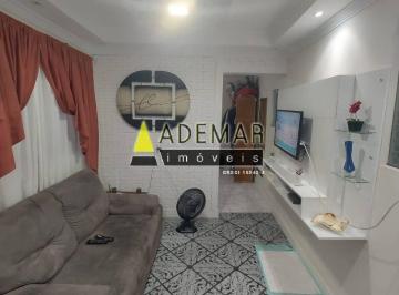 Casa · 1 Quarto · CASA PARA MORADIA