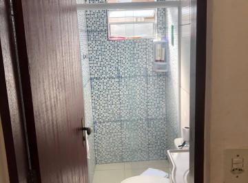 Casa · 525m² · 2 Quartos · Casa Para Renda