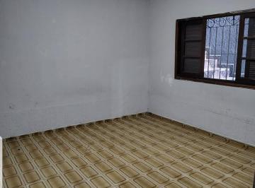 Casa · 1 Quarto · Excelente casa para locação