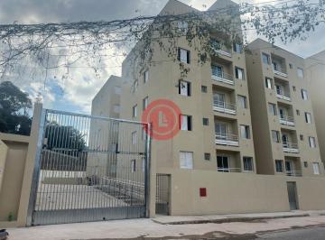 Foto 01 · Imperdível oportunidade! Apartamento à venda em Mauá-SP, Jardim Estrela: 2 quartos, 2 salas, 1 banhe