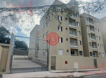 Foto 01 · Imperdível oportunidade! Apartamento à venda em Mauá-SP, Jardim Estrela: 2 quartos, 2 salas, 1 banhe
