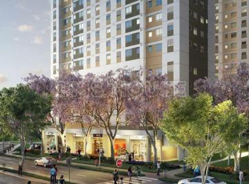 2025052717261112.jpg · Apartamento para Venda em São Paulo, Jardim Boa Vista (Zona Oeste), 2 dormitórios, 1 suíte, 1 banhei